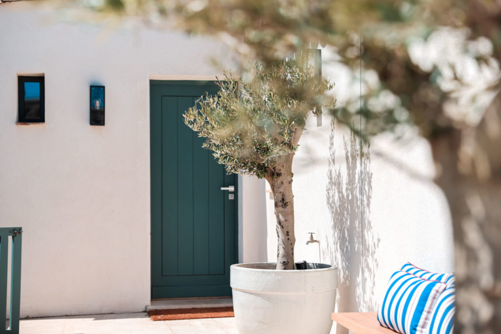 saint tropez interior design