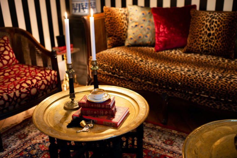 interior-design-ideas-paris-sitting-area-luxoria