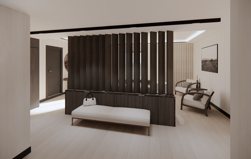 main bedroom luxury interior design style modern