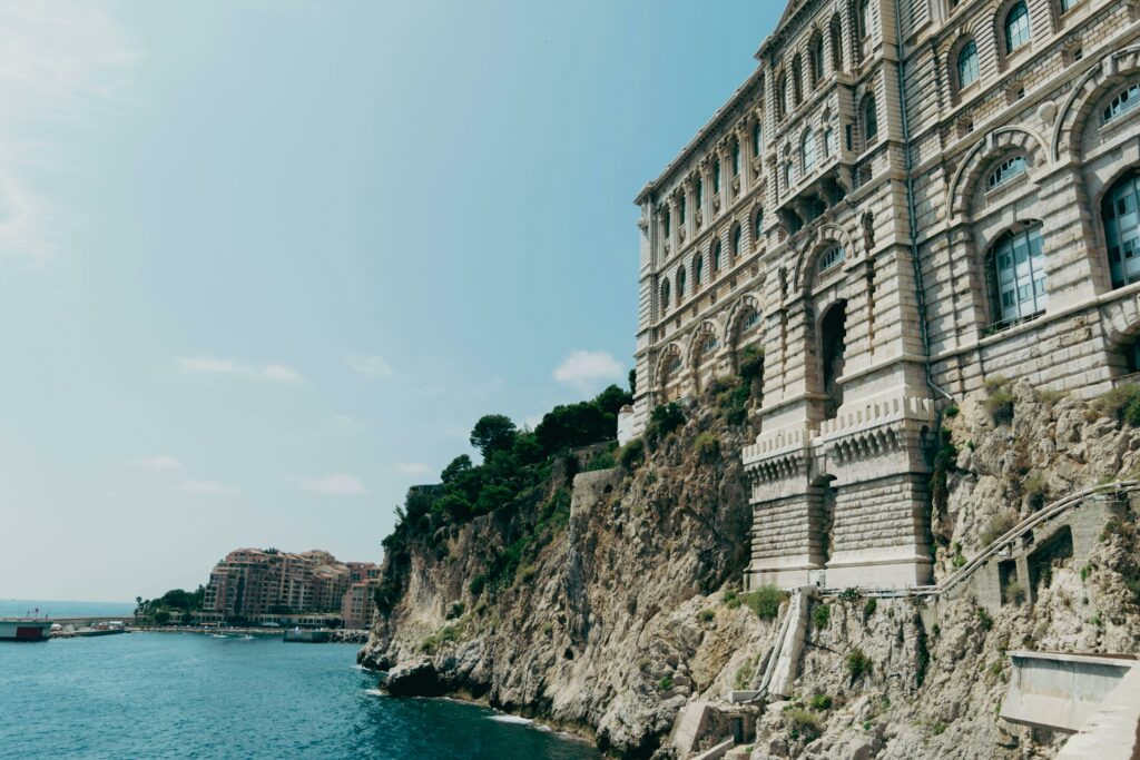 Interior-design-monaco-architecture-scaled